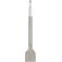 Talhadeira 80 x 150 mm encaixe SDS Plus - D-61042