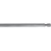Bits phillips N�2 cartela com 1 pe�a - DW-2062