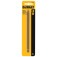 Bits phillips N�2 cartela com 1 pe�a - DW-2062