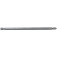 Bits phillips N�2 cartela com 1 pe�a - DW-2062