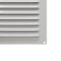 372123_grade_de_ventilacao_em_aluminio_branca_quadrada_20_x_20_cm