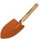 Kit para jardinagem com 3 pe�as