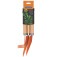 Kit para jardinagem com 3 pe�as