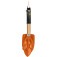 Kit para jardinagem com 3 pe�as