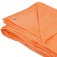 372612_lona_de_polietileno_laranja_3_x_3_m
