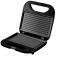 372721_sanduicheira_grill_antiaderente_750_watts_inox_ams_500_black
