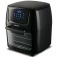 372813_fritadeira_eletrica_sem_oleo_air_fryer_digital_12l_1_700w_arf_1222_oven