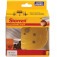 Serra copo bimetal 114 mm 4.1/2