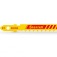 L�mina serra tico tico 50 mm 6 dentes bimetal madeira 5 pe�as - BU36