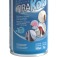 Spray removedor de adesivos 100 ml - Tira Kola