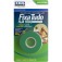 Fita dupla face acr�lica 19 mm x 2 m uso interno - Fixa Tudo