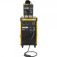 M�quina de solda MIG/MAG 400A com cabe�ote externo trif�sica - MM 405 E