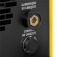 M�quina de solda MIG/MAG 400A com cabe�ote externo trif�sica - MM 405 E