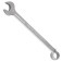 Chave combinada 13 mm a�o cromo van�dio - 1B