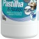 Cola para pastilha e azulejo 750 gramas