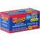 Massa adesiva ep�xi subaqu�tica 100g - Vedatudo