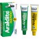 Cola ep�xi Araldite r�pido 5 min. 23g