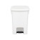 376170_cesto_coletor_de_lixo_15l_com_pedal_4_pecas
