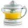 Espremedor de frutas 25 watts dupla rota��o Power Turbo Citrus - E-01  220V
