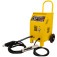 Repuxador el�trico anal�gico 17,5 kva com protetor de bateria - Spotcar 2200E  220V