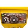 Repuxador el�trico anal�gico 17,5 kva com protetor de bateria - Spotcar 2200E  220V