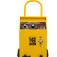 Repuxador el�trico anal�gico 17,5 kva com protetor de bateria - Spotcar 2200E  220V