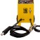 Repuxador el�trico anal�gico 17,5 kva com protetor de bateria - Spotcar 2200E  220V