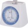 Balan�a de cozinha mec�nica capacidade 5 kg - 7551