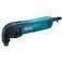 Multicortadora el�trica 320 watts - TM3000C  220V