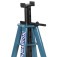 Cavalete mec�nico com capacidade de 6 toneladas - CV-6T