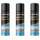 Kit 6 Limpa contato el�trico spray 300 ml - W-Max