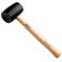 378662_martelo_de_borracha_55_mm_modelo_americano