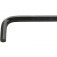 Chave allen longa 14 mm a�o cromo van�dio - 44421014