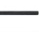 Chave allen longa 14 mm a�o cromo van�dio - 44421014