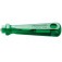 Chave com cabo tipo canh�o 12 mm a�o cromo van�dio
