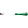 Chave com cabo tipo canh�o 12 mm a�o cromo van�dio