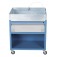 Lavadora de pe�as com eletrobomba 20 litros - LP7A-2V  220V