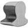 Tasso rebatedor tipo trilho 980 gramas - 35.99.500.001