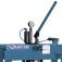 Prensa hidropneum�tica capacidade 30 toneladas - MPH-30HP