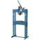Prensa hidropneum�tica capacidade 30 toneladas - MPH-30HP
