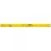 Escala m�trica em a�o inoxid�vel 600 mm