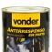 Antirrespingo de solda em pasta sem silicone 350 g