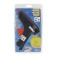 Pistola de cola quente 40 watts - PCQ040J  110V/220V