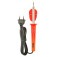 Ferro de solda 25 watts com suporte - WSPI25220  220V