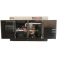 Gerador de energia 12,5 kva a diesel partida el�trica trif�sico 220V - TDWG12000SGE3D-N
