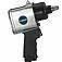Chave de impacto pneum�tica encaixe de 1/2