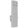Ventilador de teto Led 3 p�s Inverter dupla face com controle remoto - Legacy  110V/220V