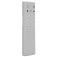 Ventilador de teto Led 3 p�s Inverter dupla face com controle remoto - Legacy  110V/220V