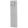 Ventilador de teto Led 3 p�s Inverter dupla face com controle remoto - Legacy  110V/220V