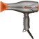 Secador de cabelo 2500 watts 5 temperaturas - Vulcan  110V